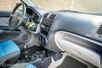Kia Picanto 1.0 M-bition | Apk 5-2026 | Recent onderhouden, Voorwielaandrijving, 4 cilinders, 61 pk, Origineel Nederlands