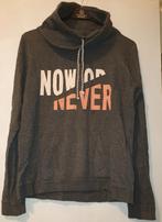 Trui voor dames maat S/M. Now Or Never. Van Esmara., Kleding | Dames, Truien en Vesten, Ophalen, Gedragen