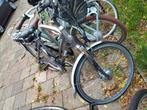 Sundvall E-Bike, Minder dan 30 km per accu, Gebruikt, 51 tot 55 cm, Ophalen