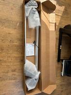 Dakdragers Captur II, Auto diversen, Dakdragers, Ophalen, Zo goed als nieuw