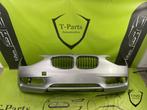 bmw 1 serie voorbumper bumper F20