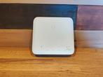 Ubiquiti Unifi USW-Flex, Computers en Software, Netwerk switches, Ekkersrijt 3102, 5692CC Eindhoven, Ubiquiti, Ophalen of Verzenden