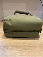 Trakker tas xl, Watersport en Boten, Hengelsport | Karpervissen, Ophalen of Verzenden, Gebruikt, Overige typen