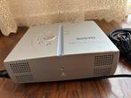 Sanyo PRO xtraX Multiverse Projector, Ophalen of Verzenden, Gebruikt, Overige resoluties