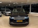Land Rover Range Rover 3.0 TDV6 Vogue|2e Eig|NAP|360|Trekhaa, Euro 5, Gebruikt, Beige, 2993 cc