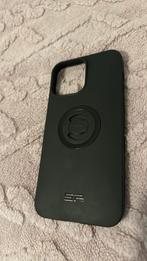 SP  houder -Sp c nieuwe model case  voor iPhone 14 Max pro ., IPhone 14, Ophalen of Verzenden, Zo goed als nieuw