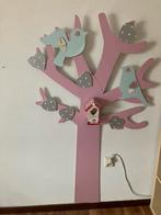 Boom kinderkamer, Ophalen, Gebruikt, Wanddecoratie