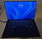 Dell XPS 15 9510 15 inch laptop, Computers en Software, Windows Laptops, Met videokaart, 2 tot 3 Ghz, Verzenden, Dell XPS