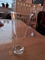 Glazen Ijscoupe 8 stuks, Verzamelen, Glas en Borrelglaasjes, Ophalen, Nieuw