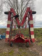 mais/gras land eg, Ophalen, Gebruikt