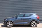 Volvo XC40 1.5 T4 Recharge Inscription Expressi € 29.745,0, Automaat, Stof, 1800 kg, 1712 kg