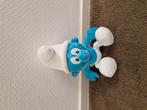 Smurf, Verzamelen, Smurfen, Ophalen of Verzenden, Zo goed als nieuw, Grote Smurf