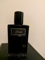 Brioni Intense 60ml - Herenparfum, Ophalen of Verzenden, Nieuw