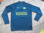 PSV Training  jasje sweater  2023 / 2024 - Maat xl kind ?, Ophalen of Verzenden, Zo goed als nieuw, Jongen of Meisje, Trui of Vest