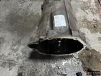 Versnellingsbak Volkswagen Crafter 2.0 TDI 711680, Auto-onderdelen, Transmissie en Toebehoren, Ophalen of Verzenden, Gebruikt