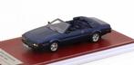 Bitter SC Cabrio 1983-1989, 1/43, Great Iconic Models GIM, Overige merken, Great Iconic Models, Auto, Info@i-dbv.nl