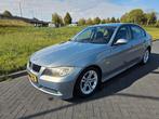BMW 3-Serie 2.0 I 320 2005 Grijs, Auto's, BMW, 65 €/maand, Achterwielaandrijving, 1995 cc, 1295 kg