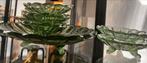 Brocante retro bruidsservies gebaksservies bijna gratis, Ophalen