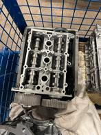 Volkswagen Polo – Motordelen CHYP/CHYH 1.0 3-cilinder 55 kW, Ophalen, Nieuw, Volkswagen