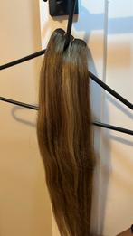 EXTENSIONS REAL HAIR Runature, Sieraden, Tassen en Uiterlijk, Uiterlijk | Haarverzorging, Ophalen of Verzenden, Nieuw, Pruik of Haarverlenging