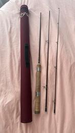 Cjw anniversry Collecion nr 8, Ophalen of Verzenden, Zo goed als nieuw, Werphengel