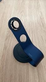 Dyson standaard voor supersonic föhn, Ophalen of Verzenden, Nieuw, Föhn of Haardroger