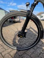 Cube Touring Hybrid EXC 500 mt 46, Ophalen of Verzenden, Zo goed als nieuw, Minder dan 47 cm, Cube