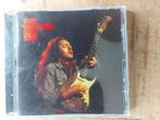 CD Rory Gallagher – Irish Tour, Ophalen of Verzenden, Gebruikt, Poprock