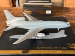 Gemini200 Royal Air Force Lockheed L-1011-500, Ophalen of Verzenden, Zo goed als nieuw, Schaalmodel