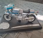 Ducati 900 SS schaalmodel, Ophalen of Verzenden, Zo goed als nieuw, Overige typen, Overige merken