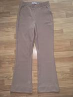 Studio Anneloes bonded flair maat XS, Beige, Nieuw, Ophalen of Verzenden, Maat 34 (XS) of kleiner