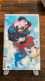Action Comics 1004, Ophalen of Verzenden, Nieuw