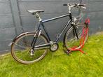 Koga Miyata Balance, Fietsen en Brommers, Fietsen | Heren | Herenfietsen, Gebruikt, Versnellingen, 61 tot 65 cm, Ophalen