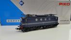 Piko H0 NS E loc Serie 1100 nr 1157 ovp 51364 DC, Verzenden, ., Piko, Zo goed als nieuw