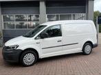 Volkswagen Caddy 2.0 TDI L2H1 BMT Maxi Trendline | 2016 | 10, Voorwielaandrijving, Gebruikt, Euro 6, 4 cilinders