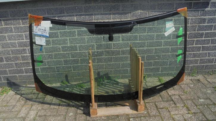 VOORRUITEN VOOR ALLE LAND ROVER MODELLEN - BESTE PRIJZEN, Auto-onderdelen, Ruiten en Toebehoren, Land Rover, Nieuw, Ophalen of Verzenden