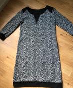 Jurk dreamstar S, Kleding | Dames, Dreamstar, Zwart, Ophalen of Verzenden, Maat 36 (S)