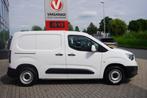 Opel Combo 1.5D L1H1 Edition / Airco / Elek. ramen / Cruise, 12 maanden, Stof, Gebruikt, 4 cilinders