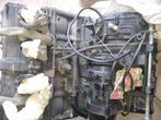 Fzr 1000 2GH motorblok (gelijk aan 2LA?), Ophalen
