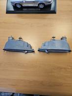 Knipperlicht huis origineel Porsche 914, Gebruikt, Porsche, Ophalen of Verzenden, Porsche