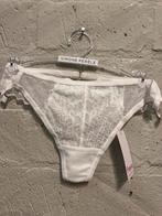 Freya string maat M 40/42 NIEUW!! Nu €12,50, Ophalen of Verzenden, String