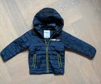 Jongens zomerjas maat 98 Vingina goede staat, Ophalen of Verzenden, Zo goed als nieuw, Jongen, Jas