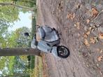 Scooter riva, Ophalen of Verzenden, Gebruikt, Benzine
