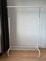 IKEA Kledingrek (Clothes Rack), Ophalen, Zo goed als nieuw