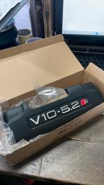 V10 5.2 S6/S8 07L 103 925 A NIEUW, Ophalen of Verzenden, Nieuw, Audi