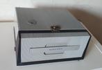 Sawyers 500 R dia slide projector, Ophalen of Verzenden, Gebruikt