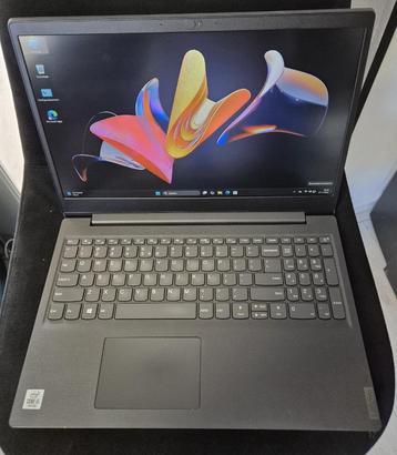 Lenovo V15 IIL Core i5-1035G1 max 3.6GHz 500GB SSD 8GB DDR4 beschikbaar voor biedingen
