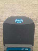 HACH DR 900 colorimeter, Ophalen of Verzenden