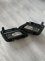 VW Mistlampen Set, Ophalen of Verzenden, Gebruikt, Volkswagen