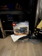 Lego Technic gloednieuw, Nieuw, Ophalen of Verzenden, Zonder controller, 500 GB